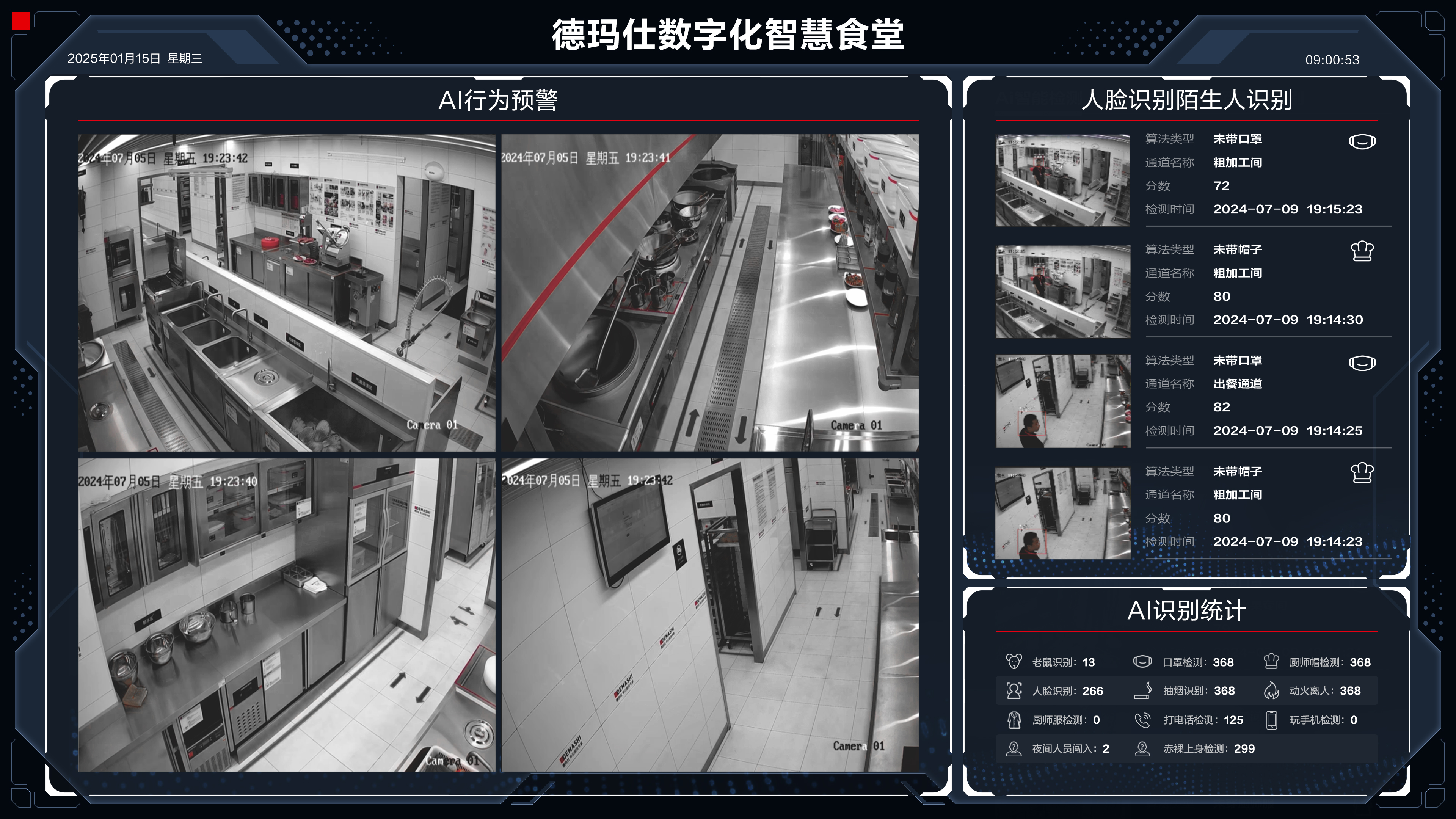 德玛仕AI行为预警.jpg