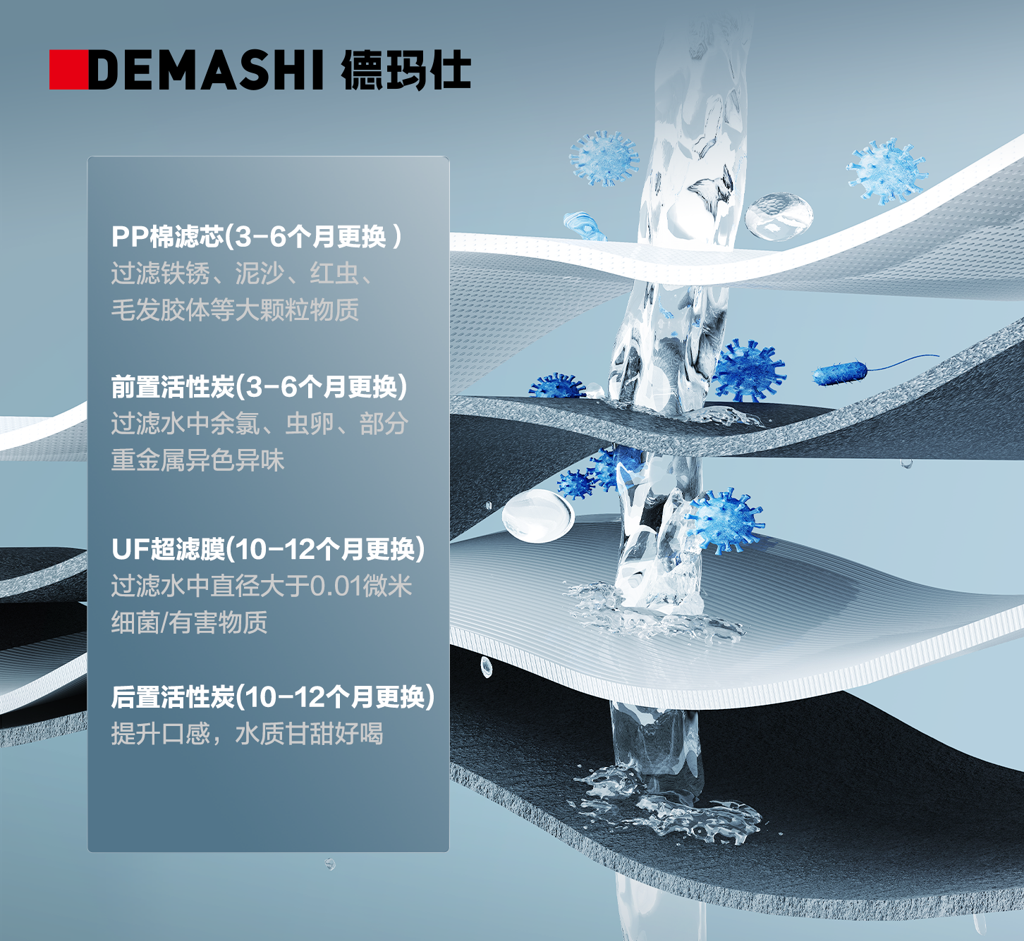 d47c95ca19d1011c56ad14ed45058ae9.png