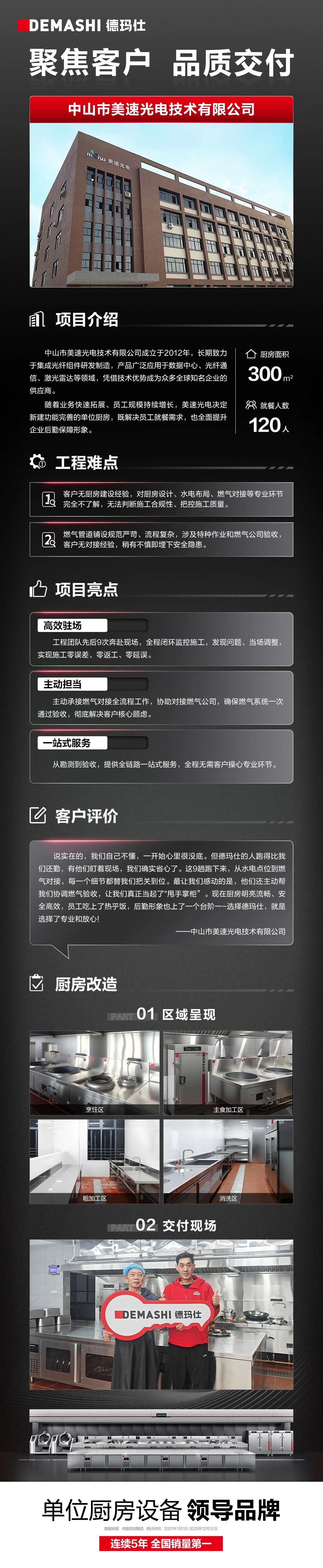 a13ea7baf5fd6efbc73db6ad34a1a847.jpg