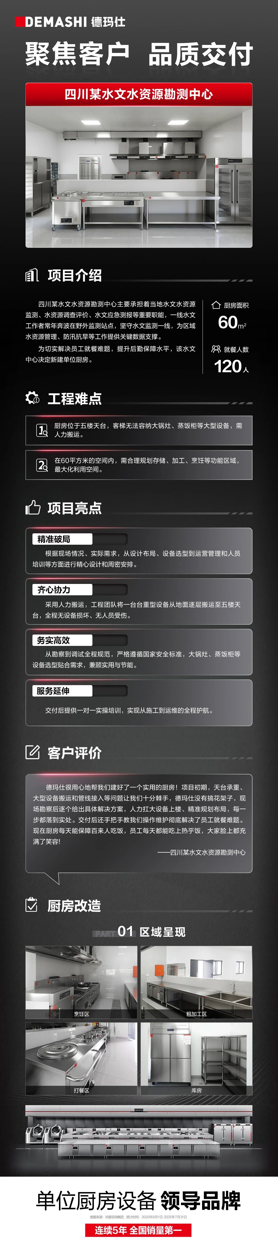 cd69b0585e989b33d3d5aec62b53c3d0.jpg
