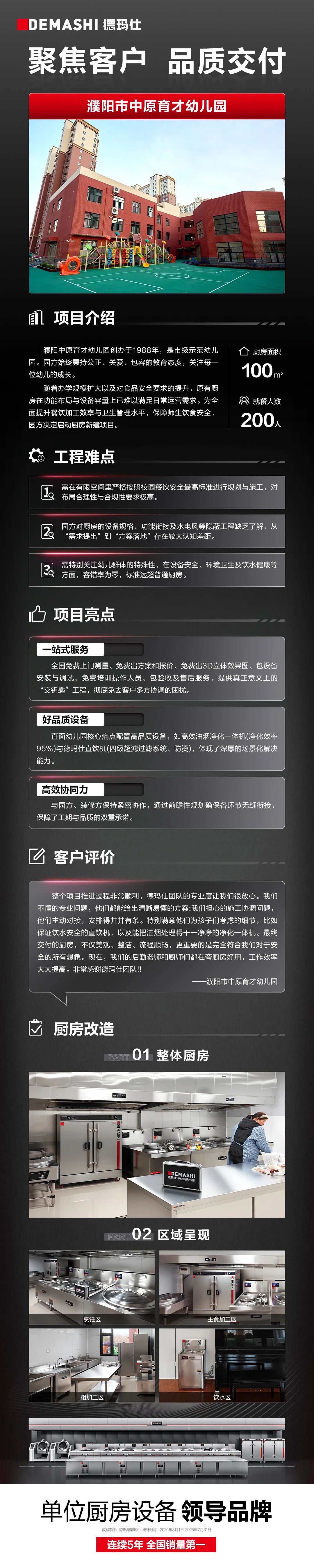 5b9e9eadc53ddeb58cff9bb14def63cd.jpg